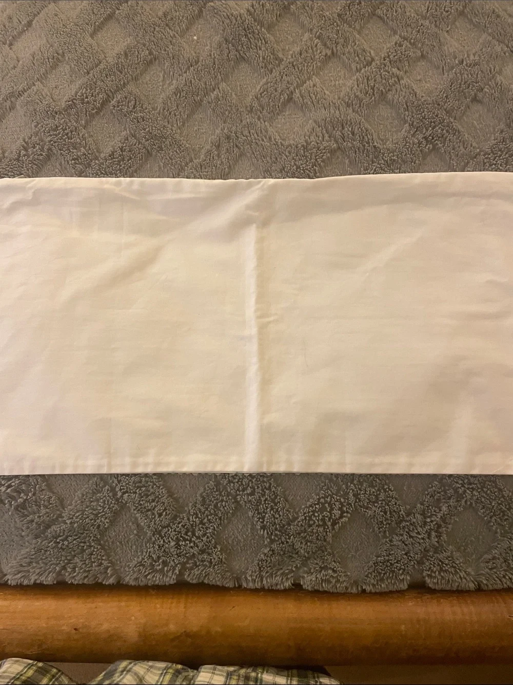 Pottery Barn Teen Tie Dye Sequin Pillow Sham 12 X 24